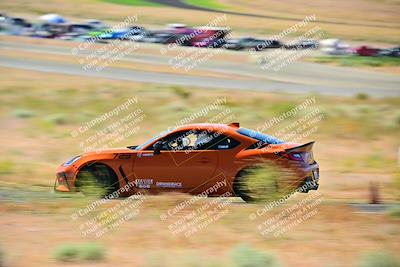 media/May-25-2024-Extreme Speed (Sat) [[ff5282e877]]/2-Green/Session 1-Turn 2/